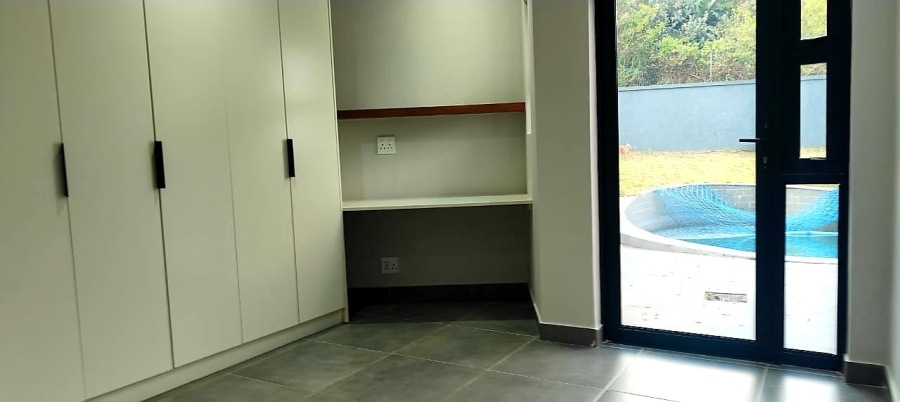 4 Bedroom Property for Sale in Blue Bend Eastern Cape